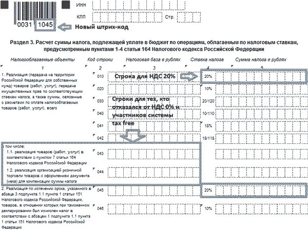 Ндс 1 кв 2024 срок сдачи. Декларация по НДС за 3 квартал 2021 года новая форма. Декларация НДС 1 квартал 2022. Декларация НДС за 1 квартал 2021. Декларация по НДС за 2 квартал 2022 года новая форма.