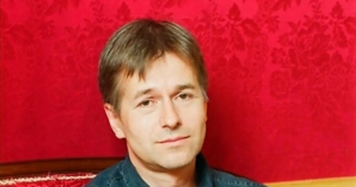 Ливанов безруковой. 1 муж безруковой ливанов. Ливанов безруковой. Муж ирины безруковой ливанов. Ливанов безруковой.