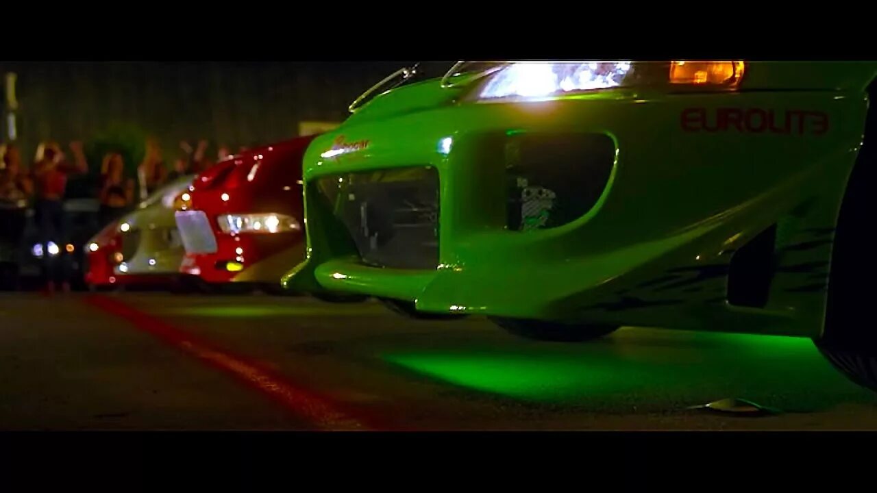 Nissan gtr gt1 sumo power. Delorean dmc 12 реплика. Ford mustang rtr 66. Проиграй машину. Проиграй машину.