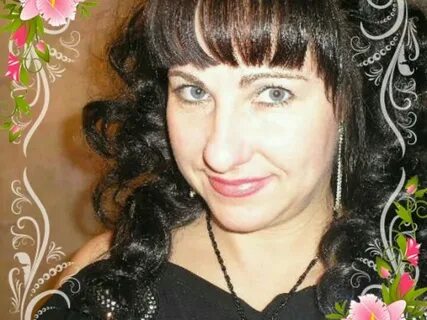 Ростовские знакомство