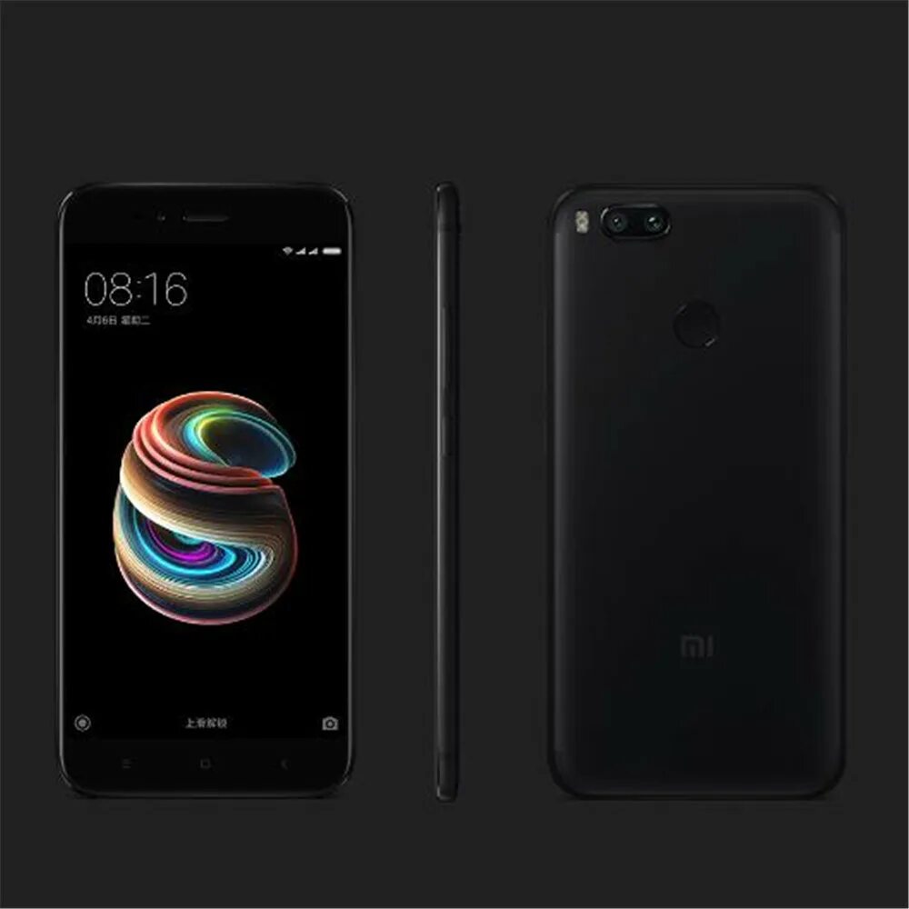 Андроид redmi a1. Xiaomi mi 5x 64gb. xiaomi mi a1 5x. смартфон xiaomi redmi a1. смартфон xiaomi mi a1 64gb android one.