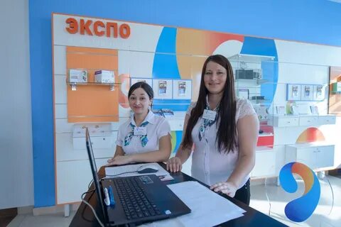 После ростелекома