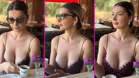 Eng yangi jinsiy robot