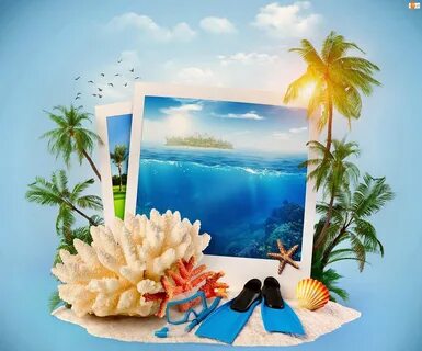 Summer time 3