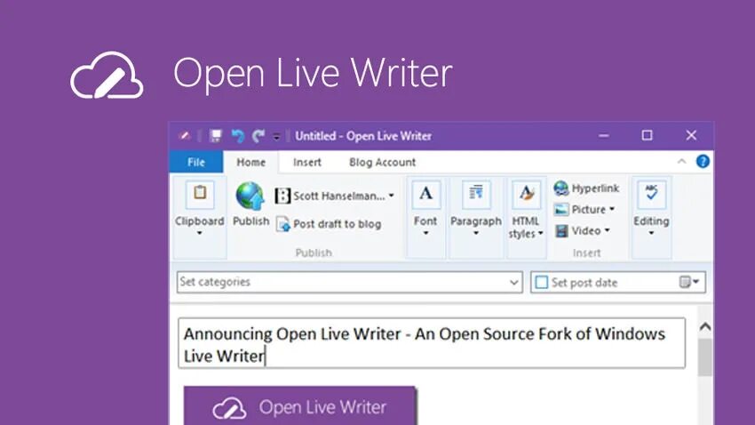 Windows live events. Code writer скриншот. Write в прошедшем времени. Windows live spaces. Article асу topic.