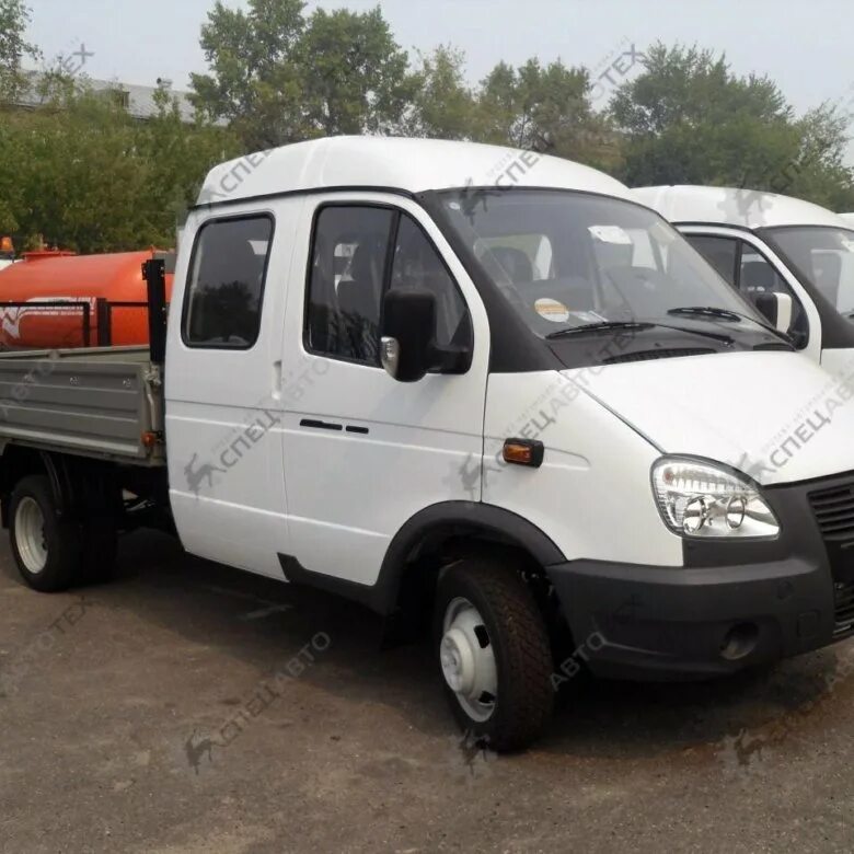 Газ-3310 валдай. Газель 3310. Газ 3310 валдай фургон. Газ 3302 валдай. Газ 3310 и газ 3302.