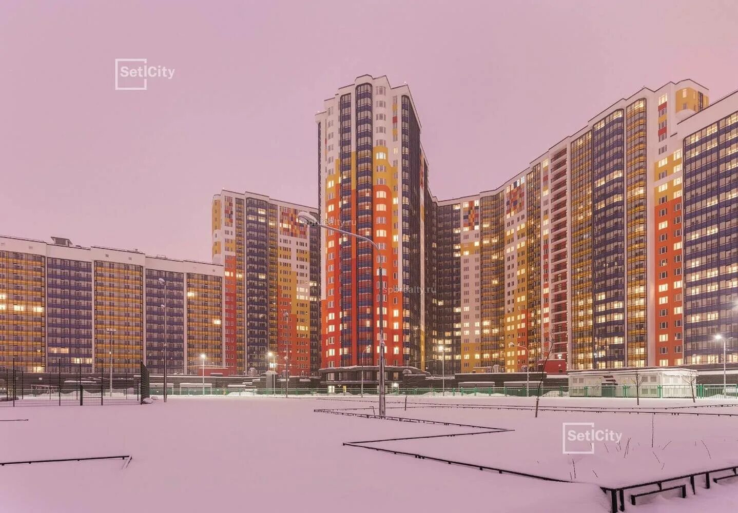 Кондратьевском проспекте, 68к4 метро. Жк «полюстрово парк» облавв. Санкт-петербург кондратьевский проспект 68к4. Кондратьевский 68 к 4. Кондратьевский 68 к 4.