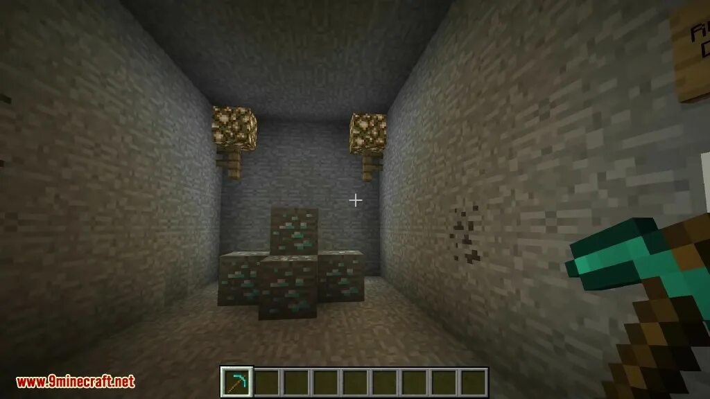 Create ore excavation. Ore excavation 1.8.9. ores mod 1.16.5. ore excavation 1.12.2. ore excavation 1.18.2 fabric альтернатива.