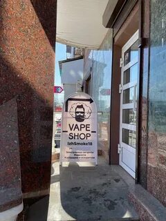 Свободы 82 1