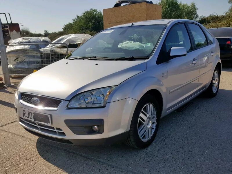 Купить форда 2006г. Ford Focus 2006 с АКПП. Форд фокус 2006 автомат. Форд фокус 2006г 2л автомат. Форд АС 2006.