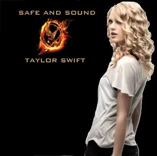 Safe and sound swift