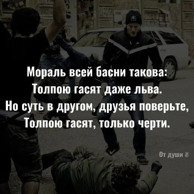 Есть даже несколько
