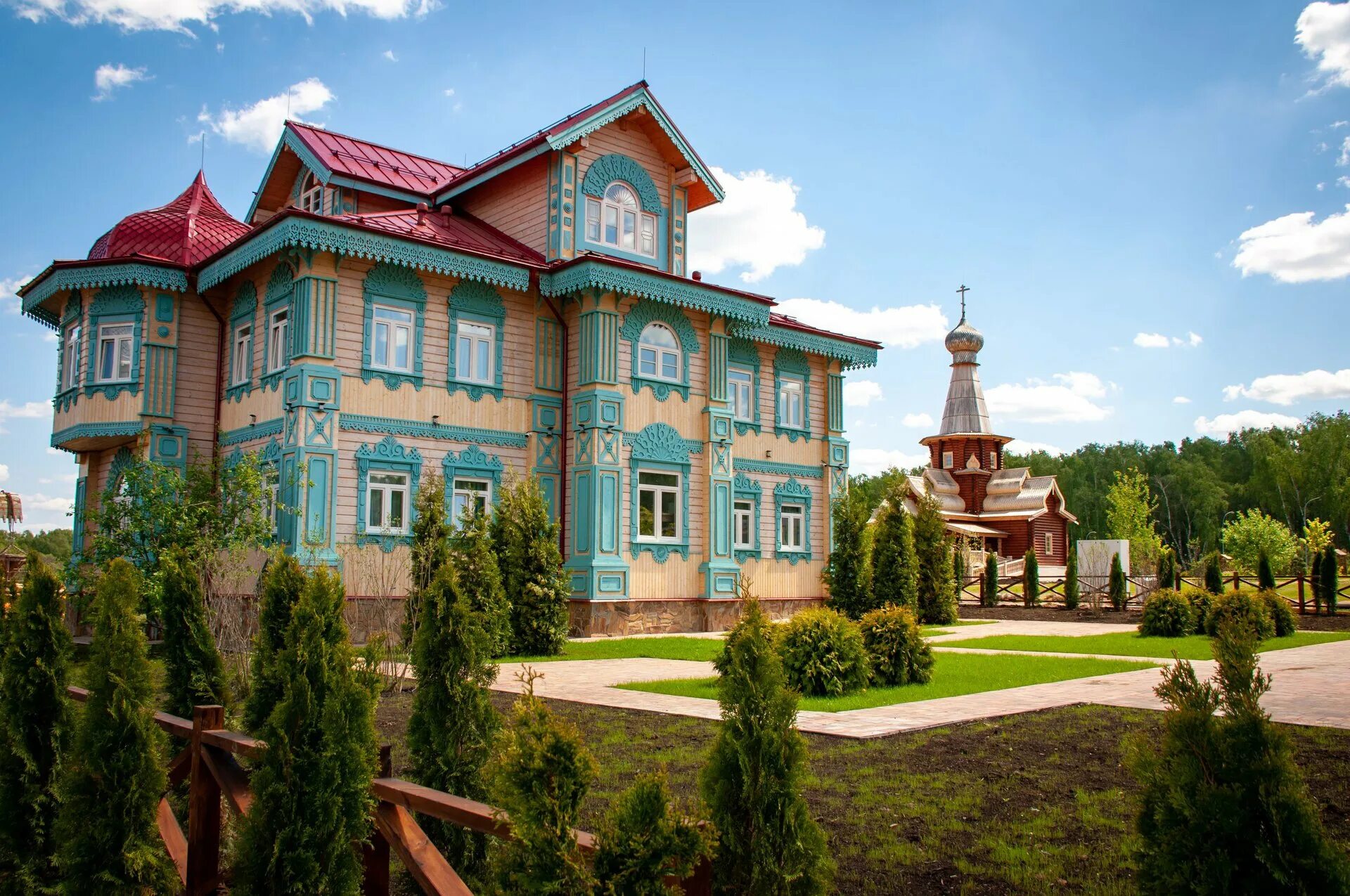 Орловское молоково. Парк отель орловский. Молоково парк отель орловский. Парк отель орловский орлово. Пансионат орловский московская область.