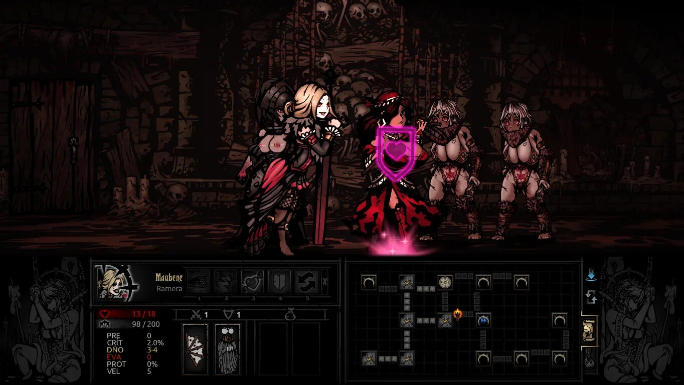 Simp dungeon telegram. Darkest dungeon горничная. даркнесс данжеон 1. darkest dungeon суккуб. darkest dungeon лилит 18.