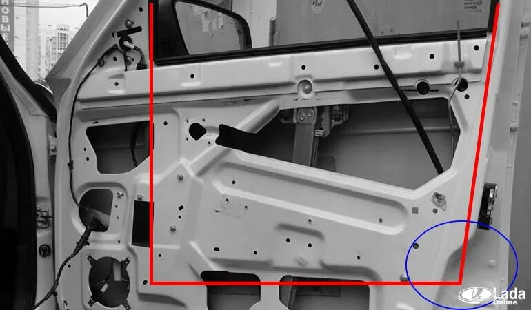 Стекло задней двери калина. Приора электростеклоподъемник опускает стекло на 2см. Крепления стекла стеклоподъемника ВАЗ Калина. Задние электростеклоподъёмники Priora. Крепление стекла ЭСП Гранта.