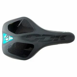 Az 5555