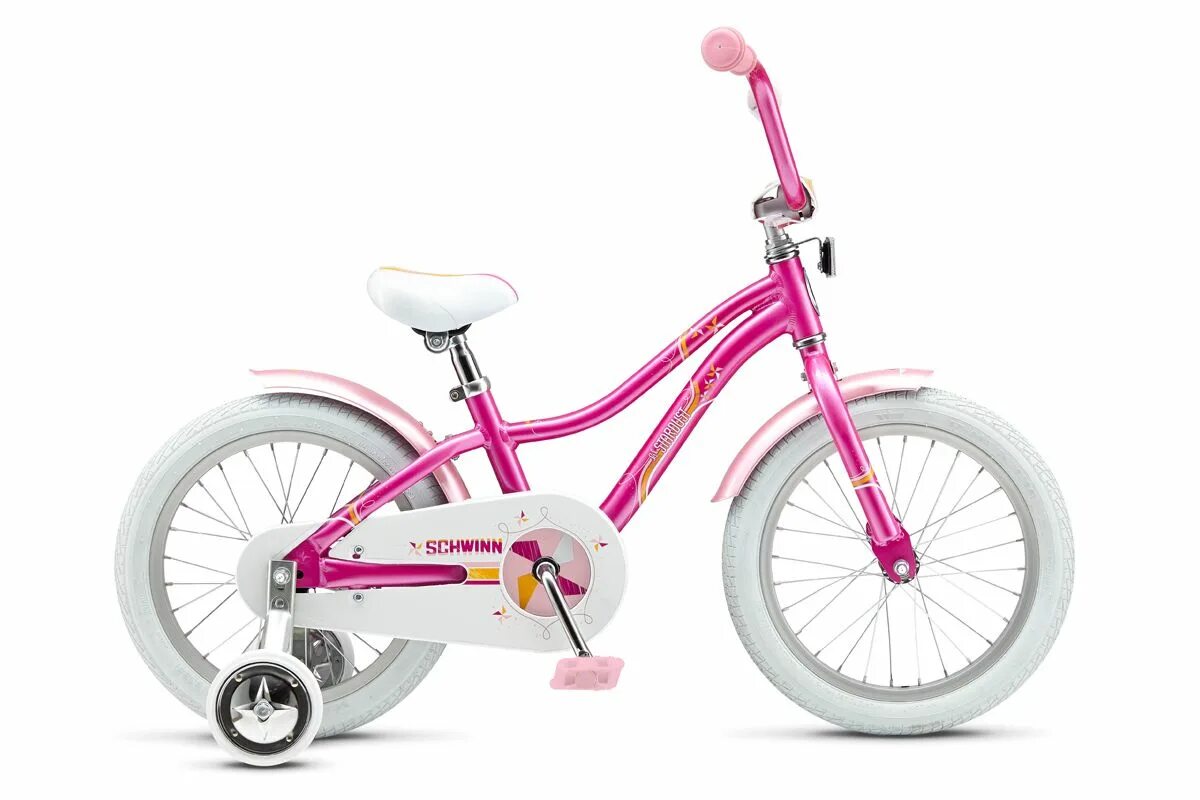 Велосипед schwinn детский 16. Велосипед детский schwinn elm. Schwinn lil stardust 16. Детский велосипед schwinn 16 gremlin 2015. Велосипед schwinn 16.