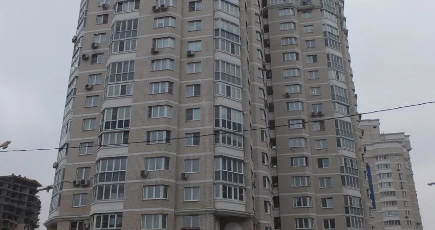 жк теплый стан. микрорайон теплый. теплый край пик. теплый край пик. микрорайоны астрахани.