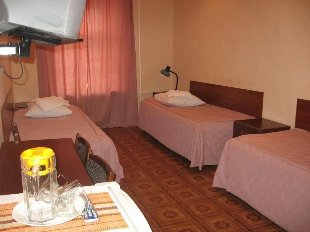 Гостиница наука санкт-петербург. Гостиница наука санкт-петербург на миллионной. Гостиница "наука-политех". Гостиница наука питер. Гостиница наука санкт-петербург энгельса.