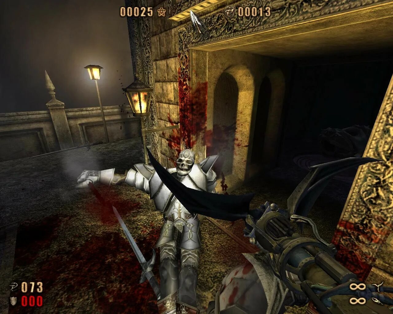 Painkiller 1. Painkiller 2004 вампир. painkiller 2004 первая миссия.
