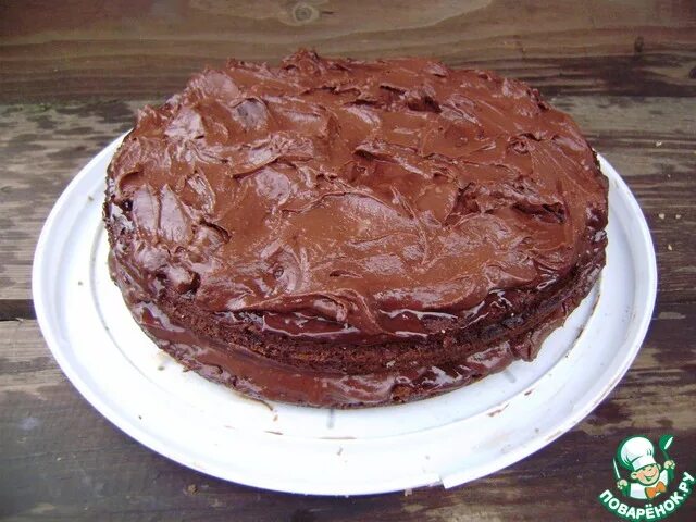 торт пища богов магазинный. торт кутузов. пища богов тортик. торт пища богов марины пряженниковой. читинский торт пища богов.