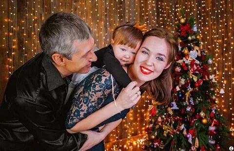 Бархатов иркутск