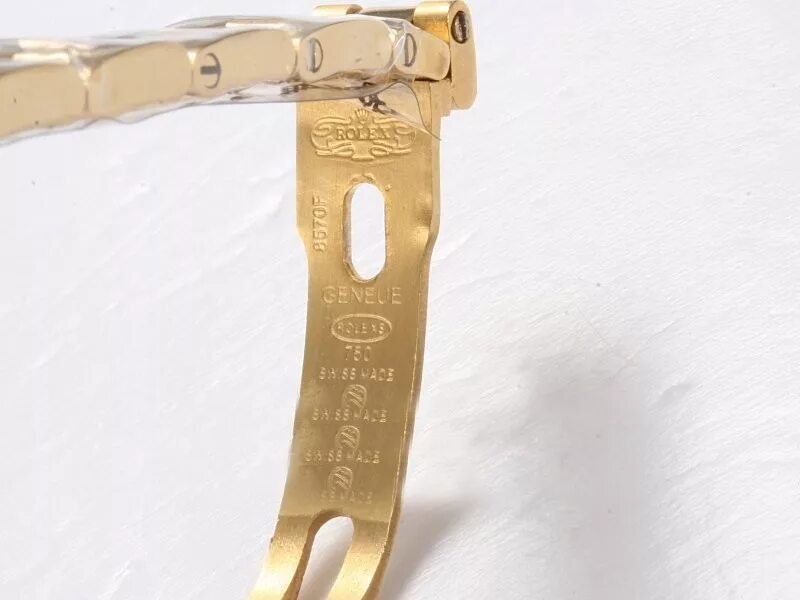 Золотые часы Rolex 750 пробы. Roleks 750 проба ремешок. Roleks 750 проба. 750 Проба белого золота браслет ролекс.