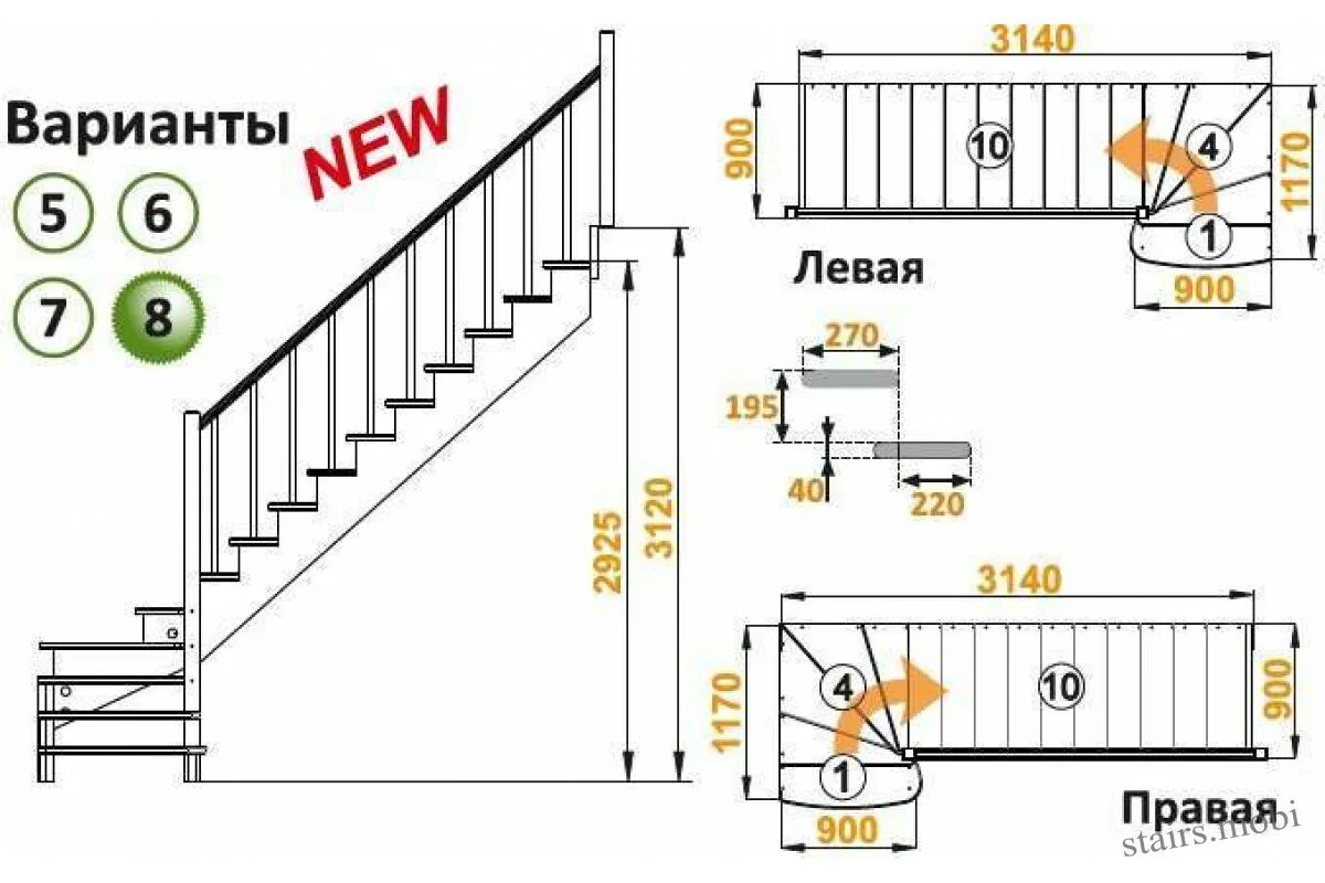 Лестница к-001м/1 чертеж. Лестница к-001м/1 с подступенками. Лестница деревянная забежная чертеж. Деревянная лестница чертеж.