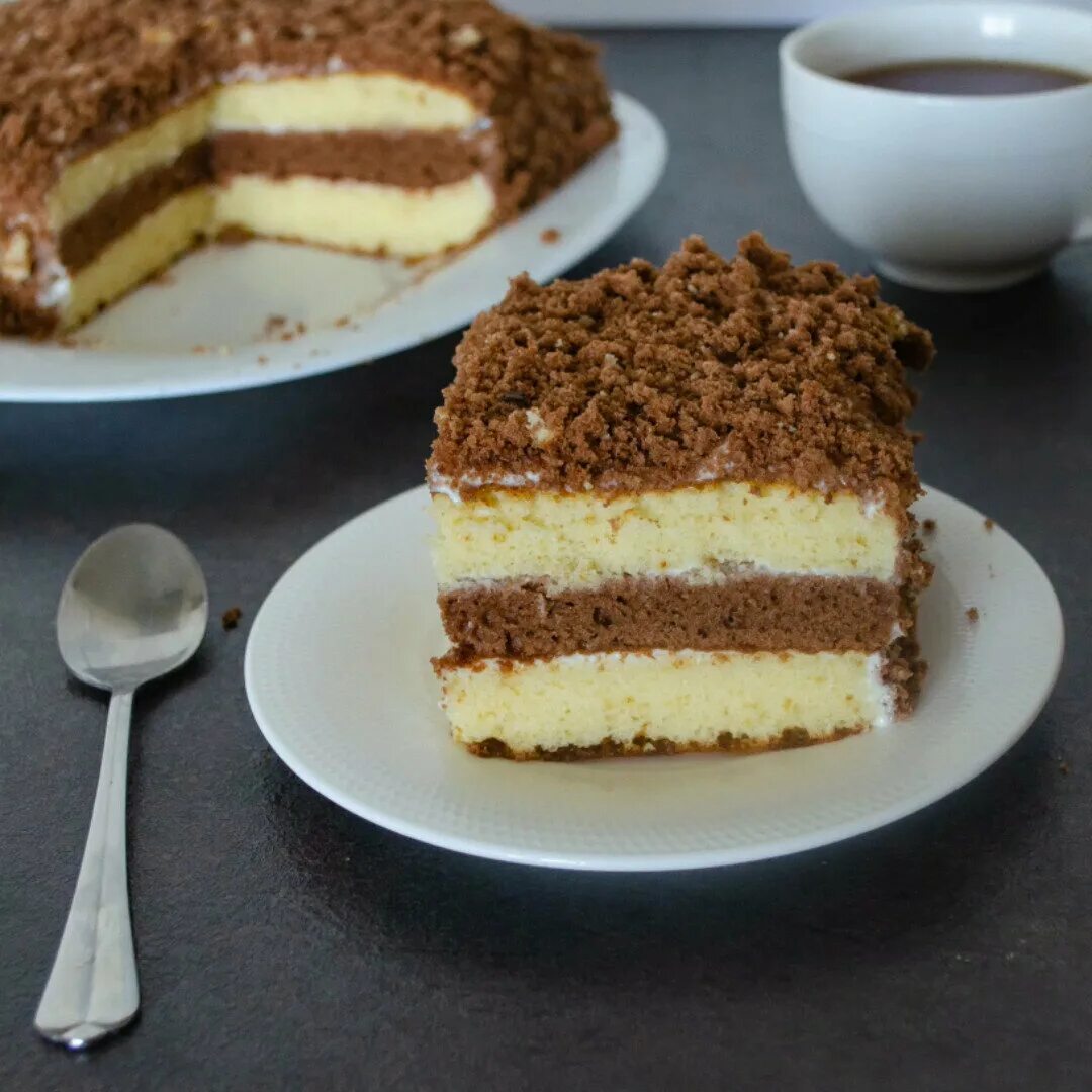 рецепт торта в микроволновке. рецепт домашнего торта быстрого приготовления. несложные рецепты тортов с картинкой. легкие торты с описанием рецепты. торты домашнего приготовления.