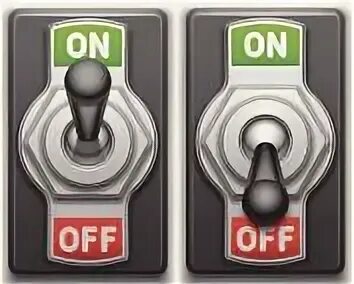 Акл и выкл обозначения. Речь посполитая 1569. Вкл что это значит. Гербы воеводств вкл. Вкл что это значит.