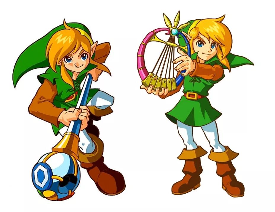 The legend of zelda oracle of ages. Зельда и Геншин. Геншин Зельда Зельда. Зельда Oracle of ages. The Legend of Zelda: Oracle of Seasons и the Legend of Zelda: Oracle of ages.