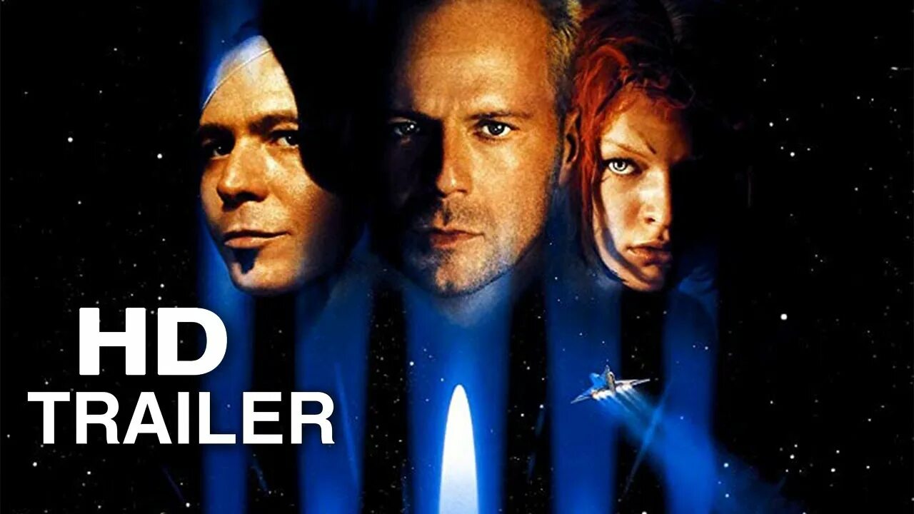 5 элемент 37. The Fifth element 1997. Пятый элемент трейлер. OST пятый элемент. Иэн холм пятый элемент.