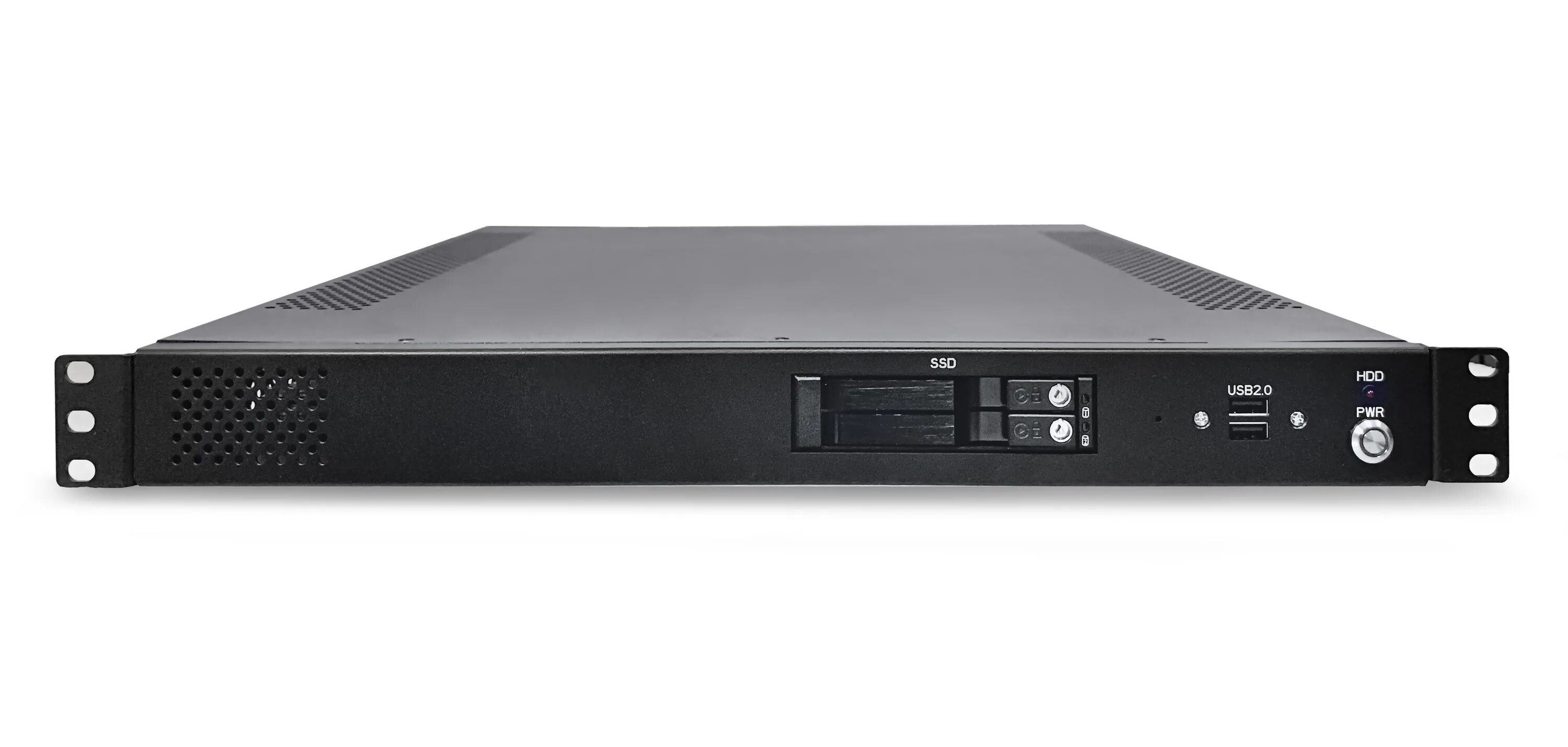 Ipc 2. Ipc-sys8fn2. ipc-2u-sys. advantix ipc sys1-2-a7. промышленная эвм advantix.