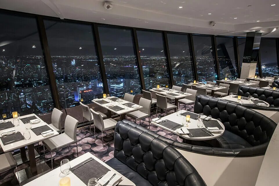 Файл:Ostankino restaurant.jpg - Википедия