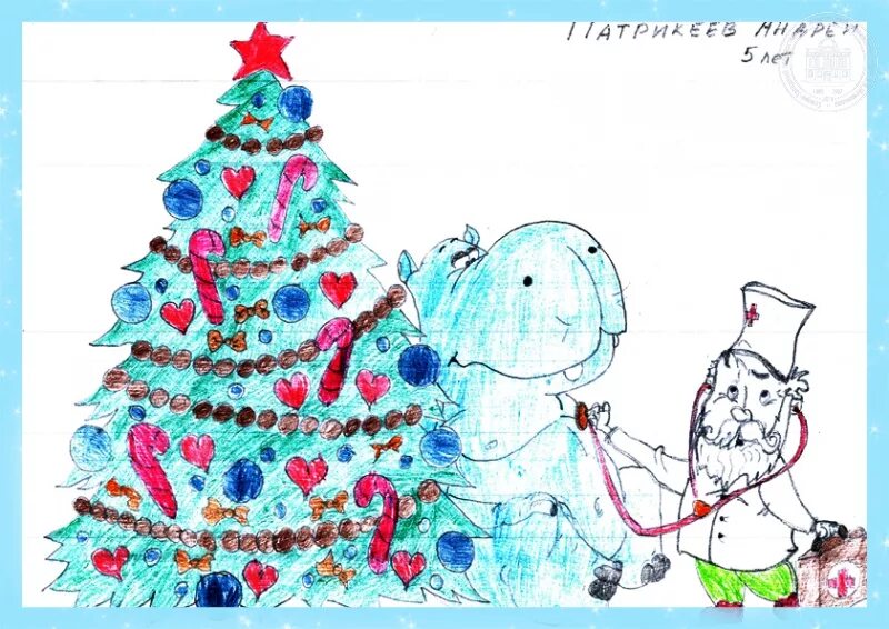 Новогодний рисунок 6 класс. Рисунки на новогоднюю тематику сложные. Новогодние рисунки некрасивые. Рисунок на новый год 7 класс.