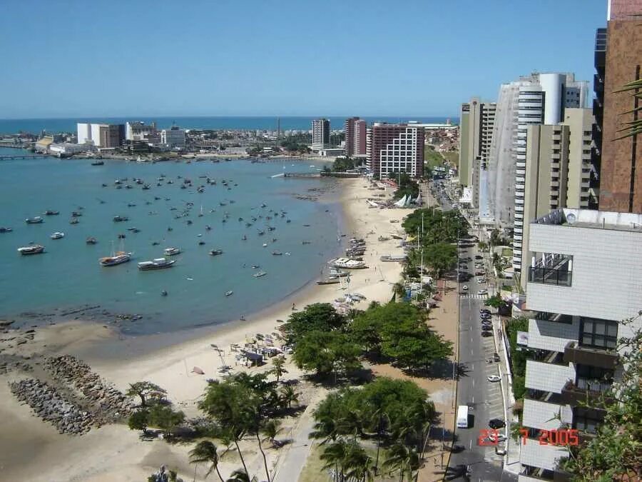Форталеза (бразилия). Крисиума форталезе. Фк куяба бразилия. Nordeste (2005). Nordeste (2005).