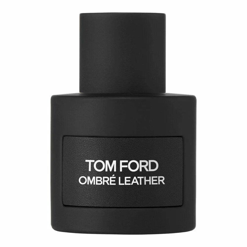 Том форд амбре. Tom Ford Ombre Leather EDP 100ml. Tom Ford Ombre Leather Parfum. Tom Ford Ombre Leather EDP. Tom Ford Ombre Leather 100 ml.