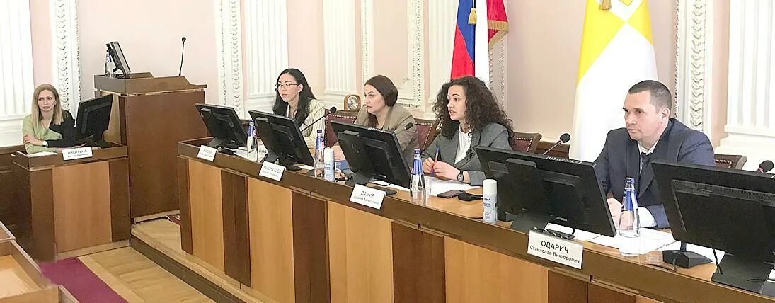 Председатель ставропольской городской думы. Ставрополь комитет экономического развития. Ставропольская городская дума. Комитет экономическом развитии торговли города. Дума ставропольского края.