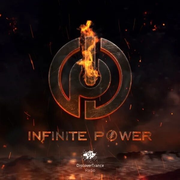 Infinite Power. Infinity Power Wallpaper. Conquest группа Украина endless Power. Limits in Power Infinity.