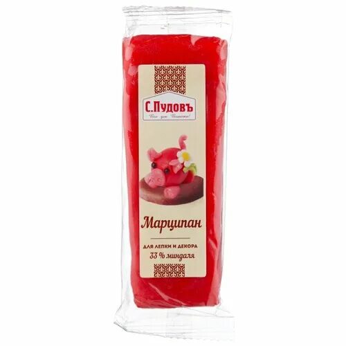 пудовъ» 1:1, 20 г. красный пуд. красный бархат сто пудов. пудовъ мучная смесь лава кейк шоколадный десерт с жидкой начинкой, 0. смесь с.