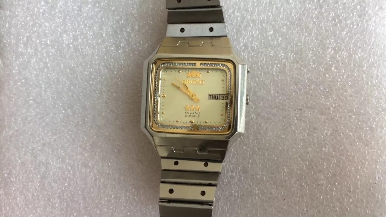 Часы ориент фреза 1987-модель. Часы фреза. Часы фреза. Часы orient freza 1987-модель юбилейная. Часы фреза.