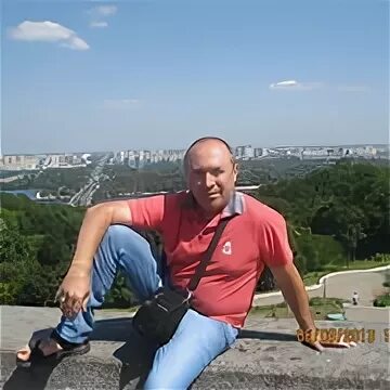 Тверь семенов