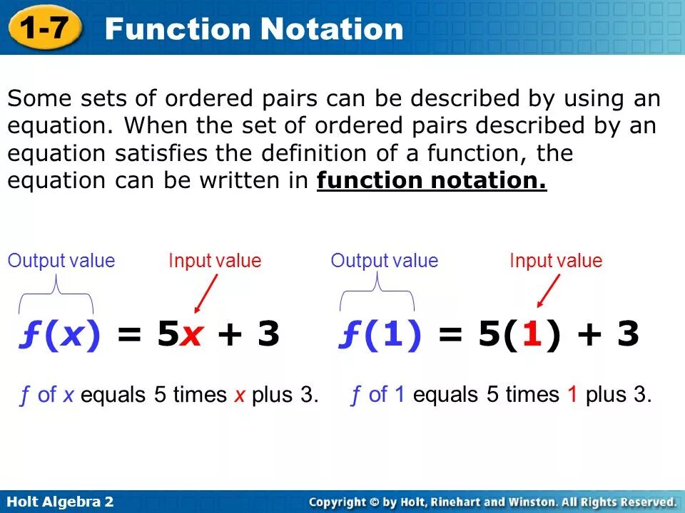Acid notation игра. Function notation. functions and function notations. fgs notation. electrovolt notation.