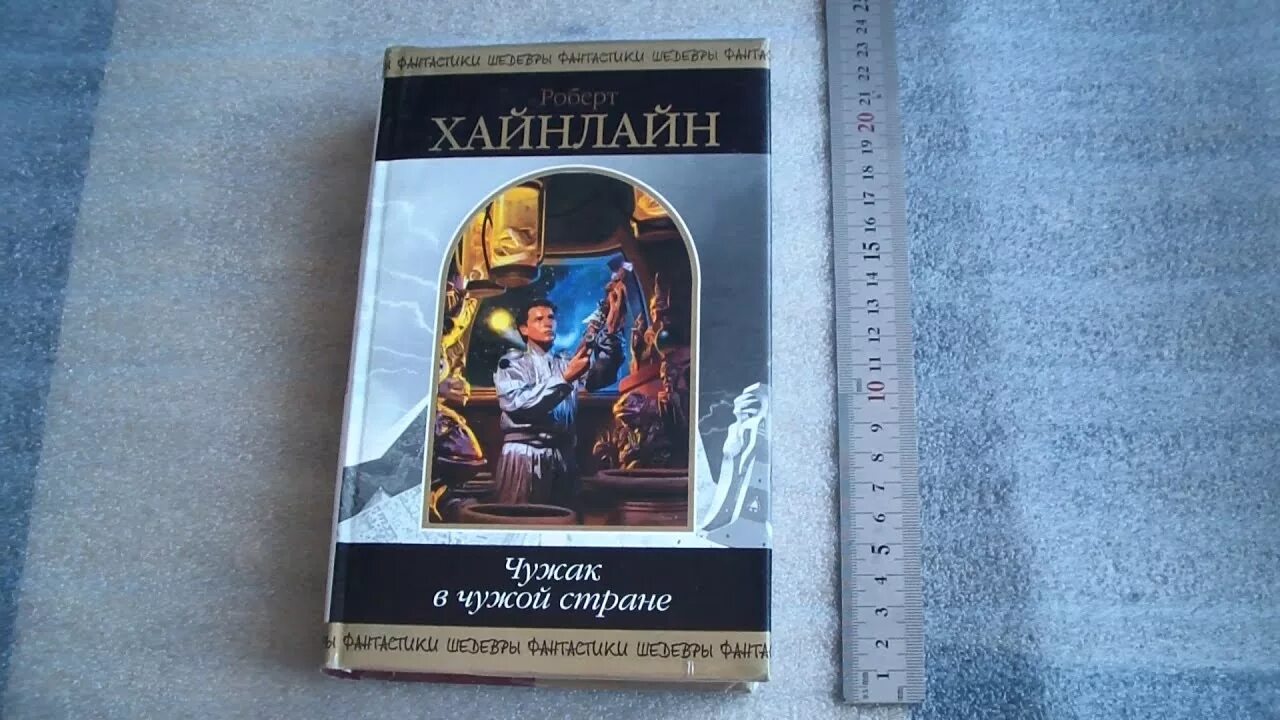 Чужак в стране чужой. Чужак в стране чужой. В доме чужака 5 глава. Книга чужак в чужой стране. В доме чужака 5 глава.
