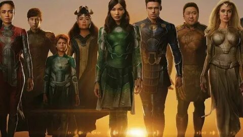 Орыс отбасылық секс оргияларын онлайн көріңіз