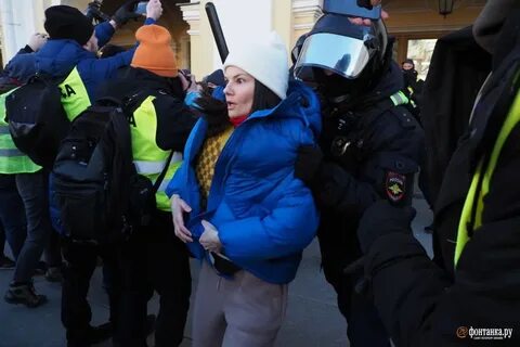 20 день операции