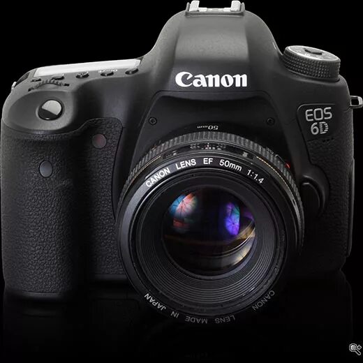 Камеры до 40000 рублей. Canon EOS 5d Mark 3. Canon EOS 5d Mark IV. Canon EOS 6d.