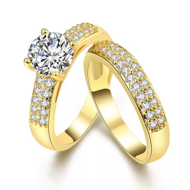 Купить золотое кольцо в астане. Обручальное кольцо. Свадебный.. Кольцо свадебное женское. Красивые обручальные кольца.