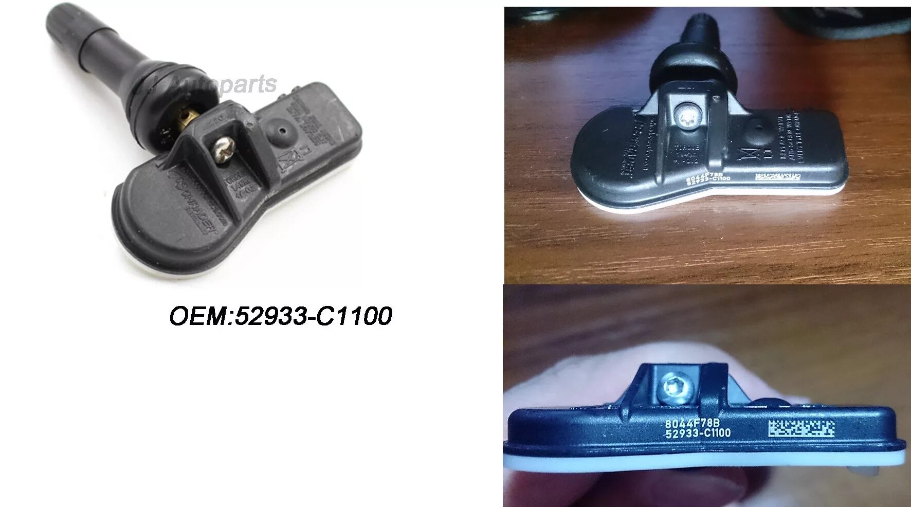 Датчики давления хендай крета. 52933c1100. 52933c1100 датчик давления. датчик давления в шинах hyundai creta. 52933-c1100 оригинал.
