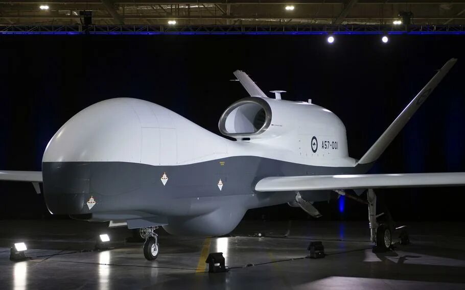 Mq 4
